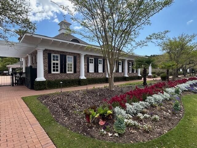 2040 Promenade Court Photo 47