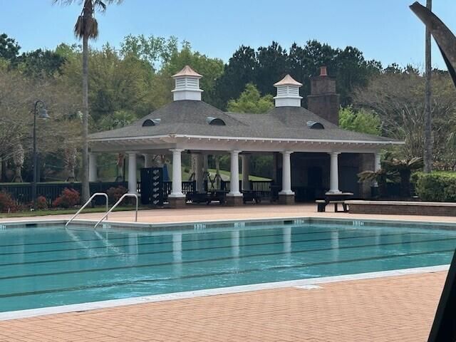 2040 Promenade Court Photo 48