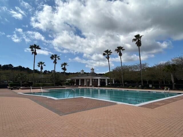 2040 Promenade Court Photo 49