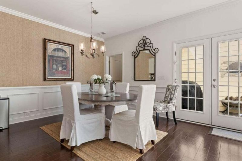 2040 Promenade Court Photo 5