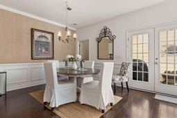 2040 Promenade Court photo 4