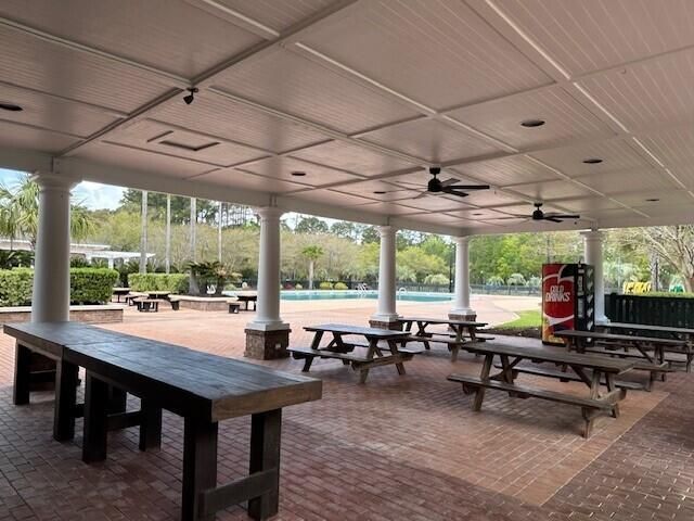 2040 Promenade Court Photo 50