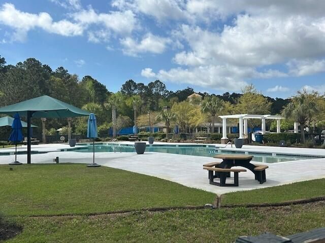 2040 Promenade Court Photo 51