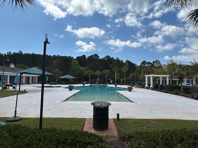 2040 Promenade Court Photo 52