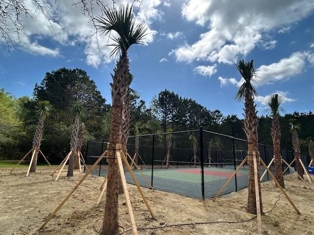 2040 Promenade Court Photo 53