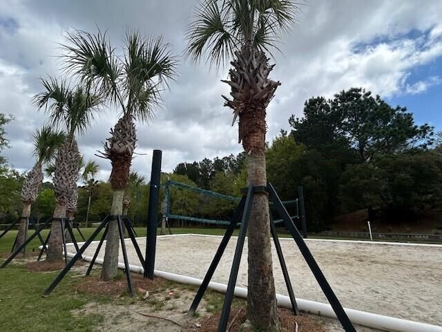 2040 Promenade Court Photo 54