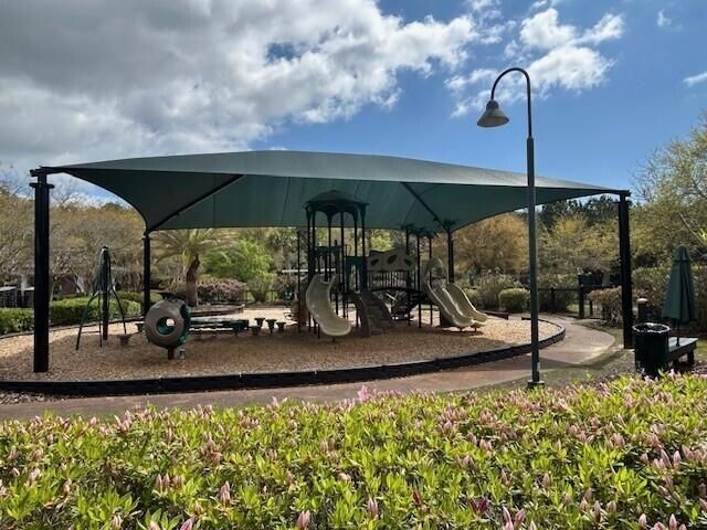 2040 Promenade Court Photo 55