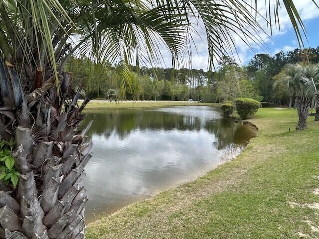 2040 Promenade Court Photo 56