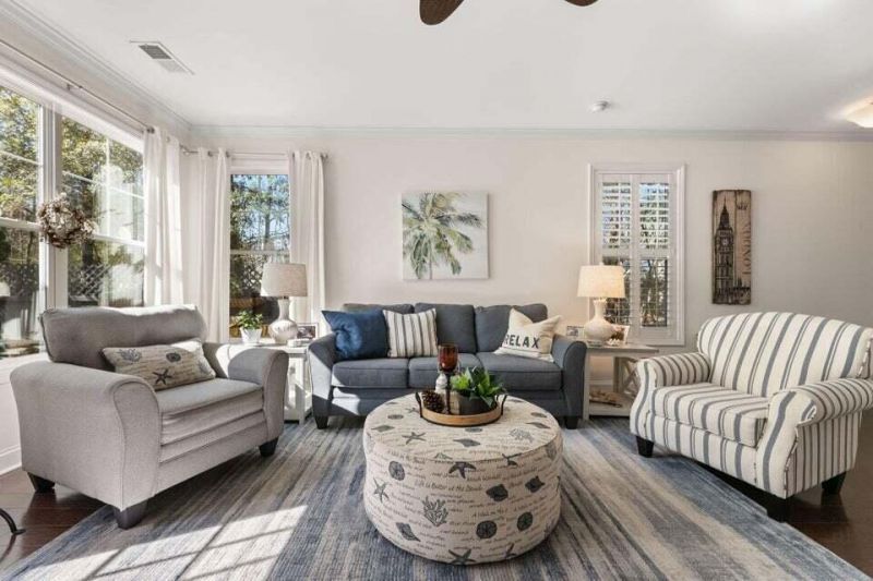 2040 Promenade Court Photo 7