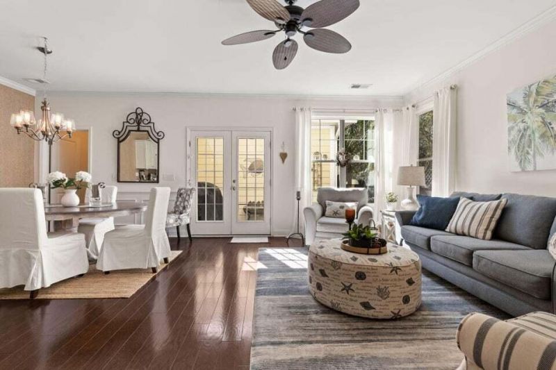 2040 Promenade Court Photo 9