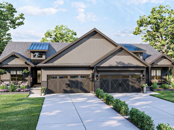 51 Robinson Street, Newnan, GA 30263