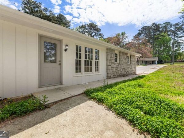 952 Star Court, Norcross, GA 30093