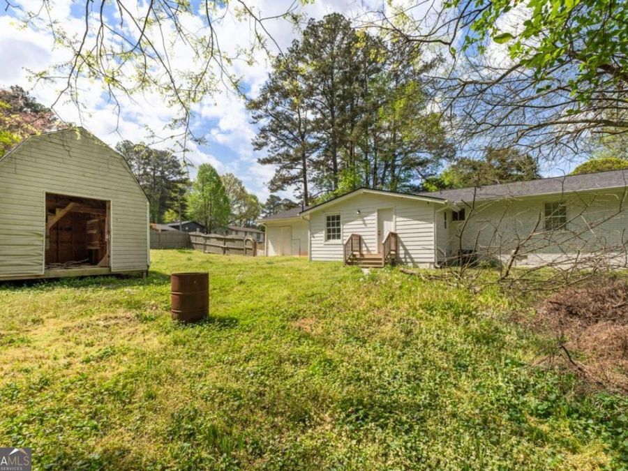 Property Image 32