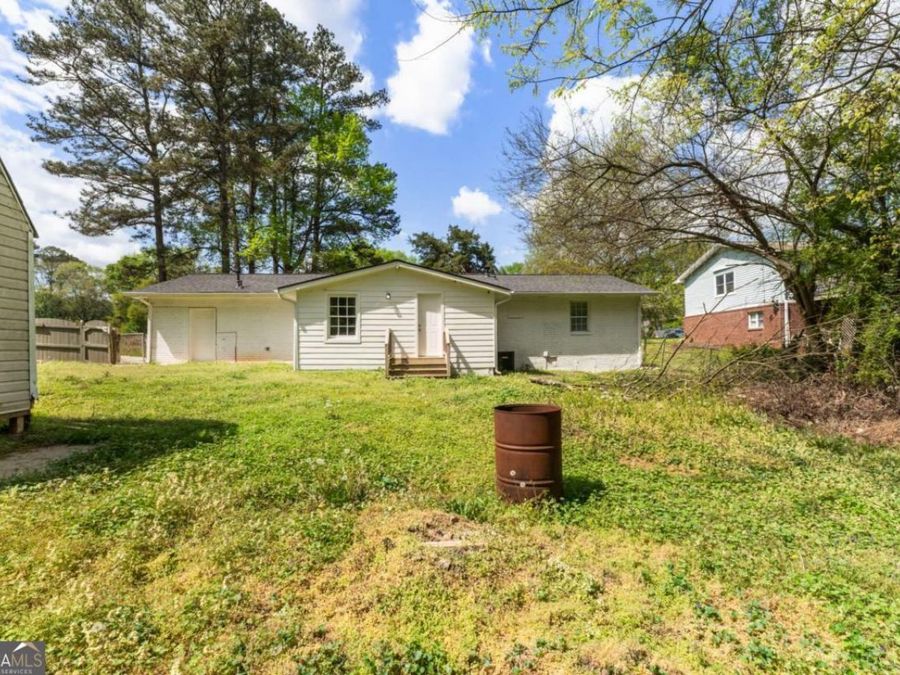 Property Image 33