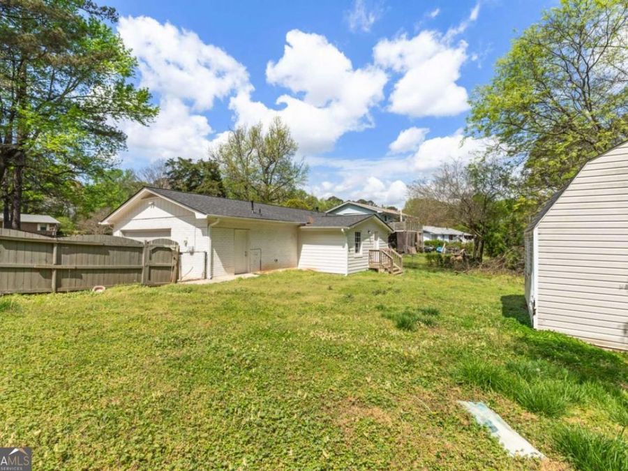 Property Image 34