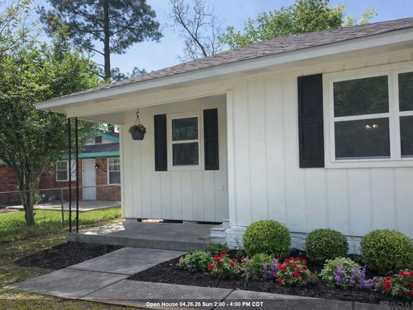 1874 71st Street, Baton Rouge, LA 70807