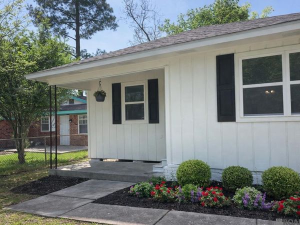 1874 71st Street, Baton Rouge, LA 70807