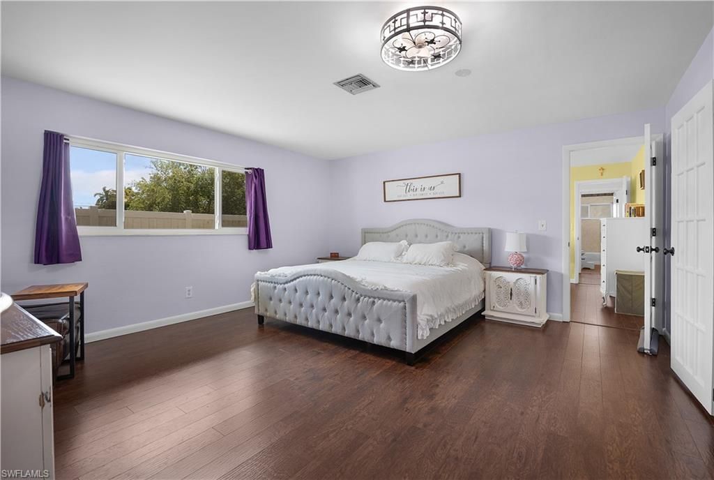 8512 Chatham St, Fort Myers, FL 33907 Photo