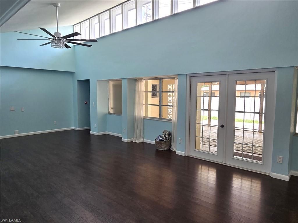 8512 Chatham St, Fort Myers, FL 33907 Photo
