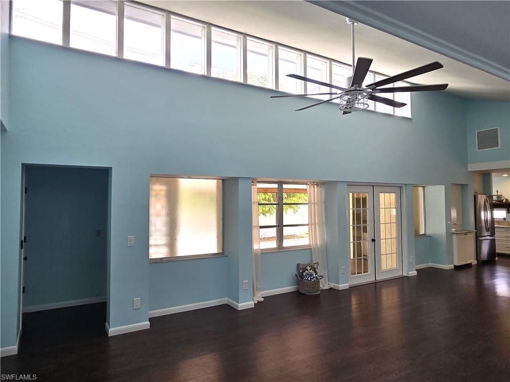 8512 Chatham St, Fort Myers, FL 33907 Photo