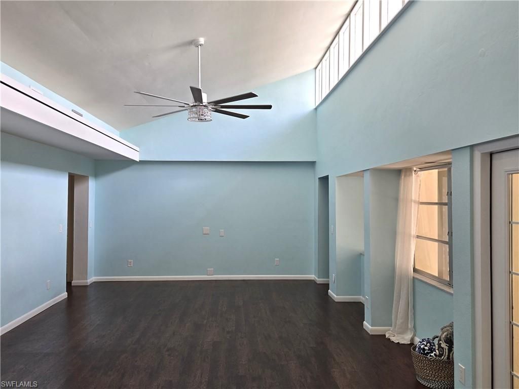 8512 Chatham St, Fort Myers, FL 33907 Photo