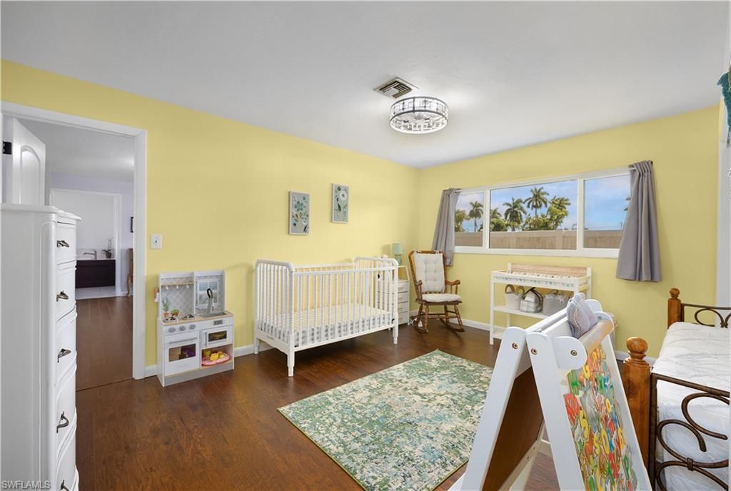 8512 Chatham St, Fort Myers, FL 33907 Photo