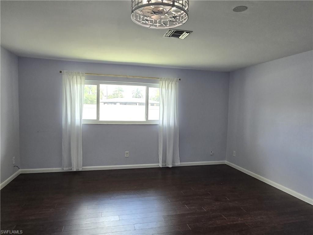 8512 Chatham St, Fort Myers, FL 33907 Photo