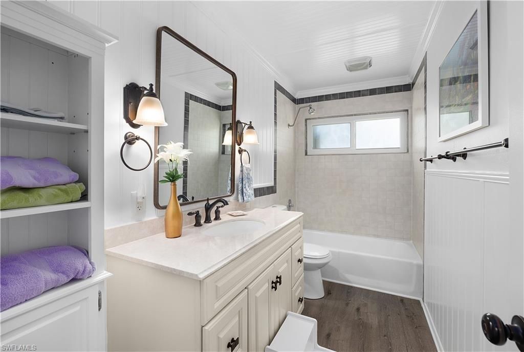 8512 Chatham St, Fort Myers, FL 33907 Photo