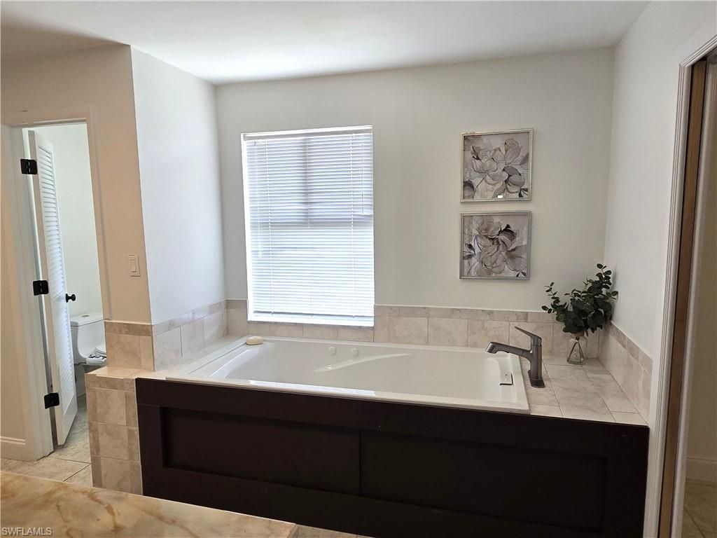 8512 Chatham St, Fort Myers, FL 33907 Photo