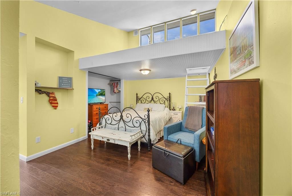 8512 Chatham St, Fort Myers, FL 33907 Photo