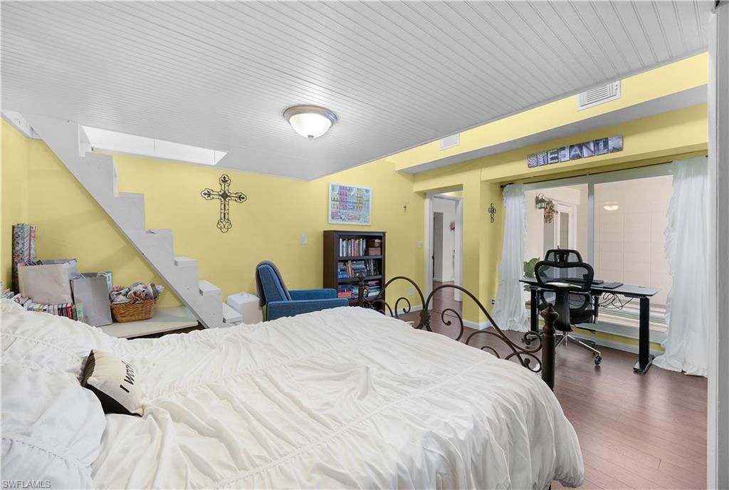 8512 Chatham St, Fort Myers, FL 33907 Photo
