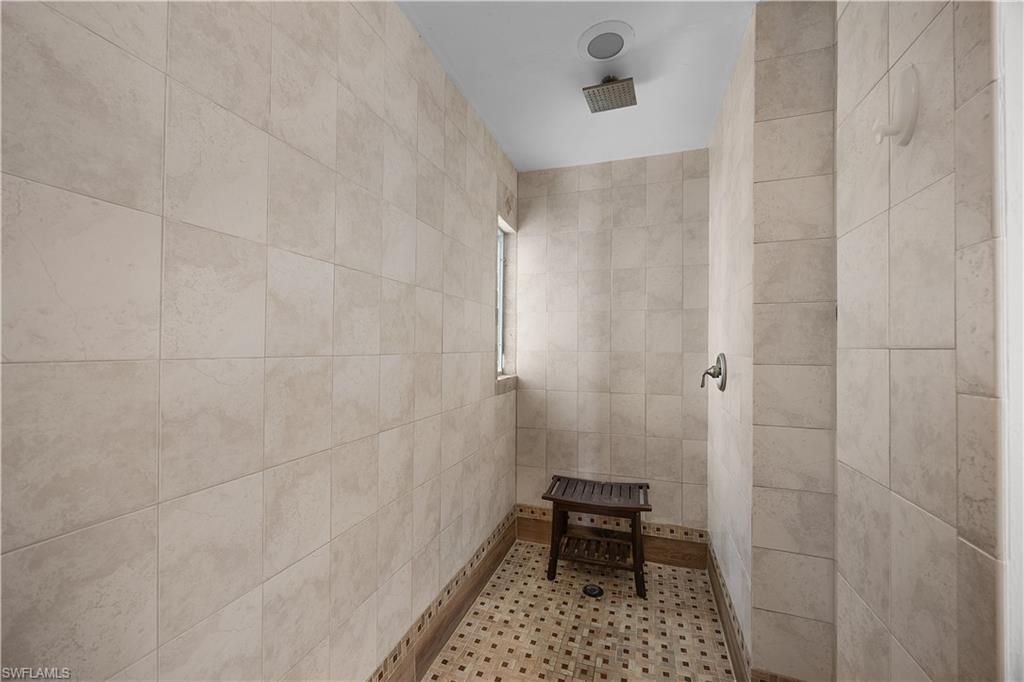 8512 Chatham St, Fort Myers, FL 33907 Photo