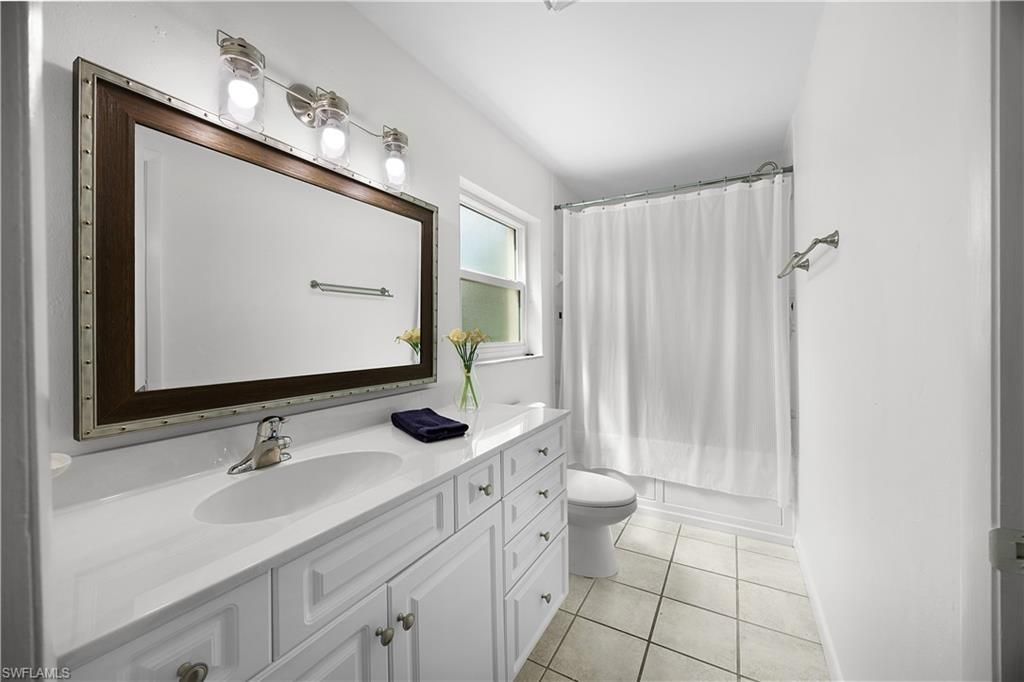 8512 Chatham St, Fort Myers, FL 33907 Photo