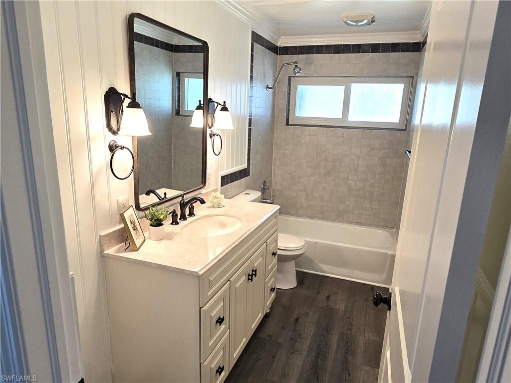 8512 Chatham St, Fort Myers, FL 33907 Photo