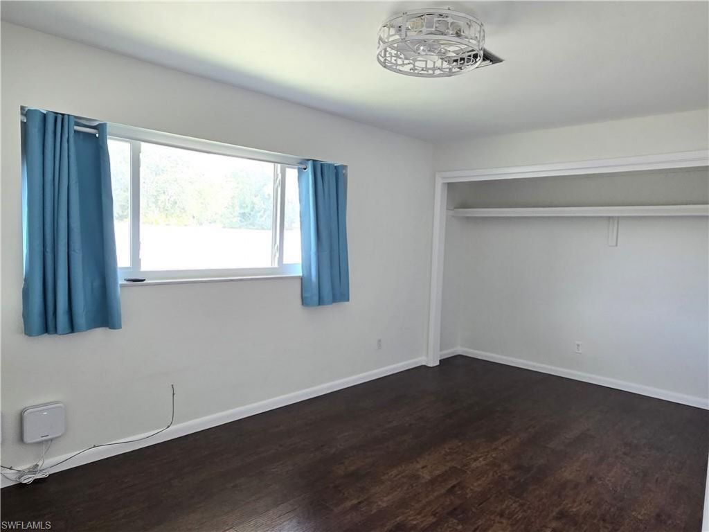 8512 Chatham St, Fort Myers, FL 33907 Photo