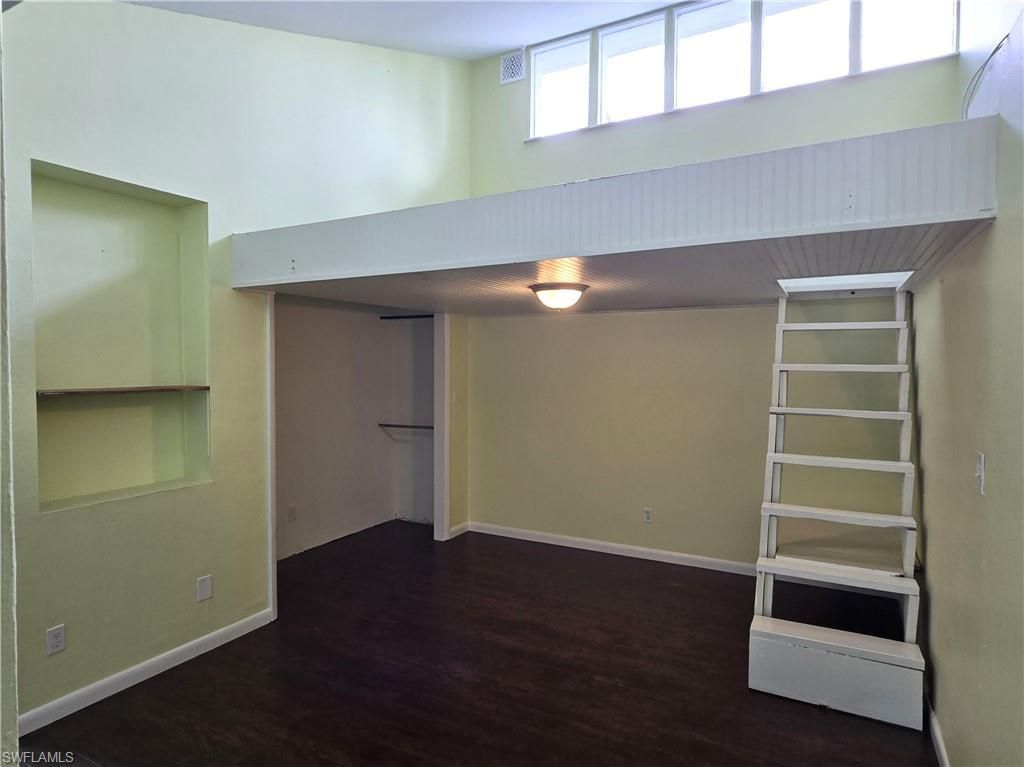 8512 Chatham St, Fort Myers, FL 33907 Photo