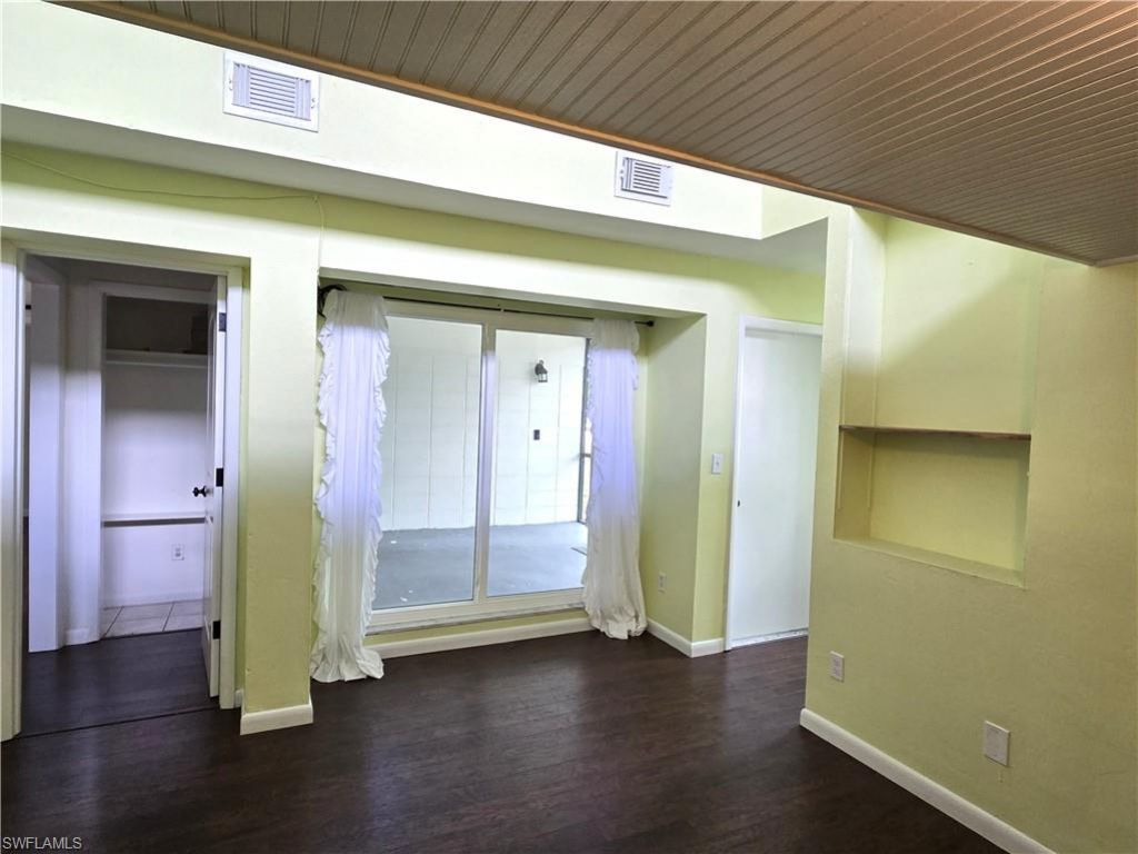 8512 Chatham St, Fort Myers, FL 33907 Photo