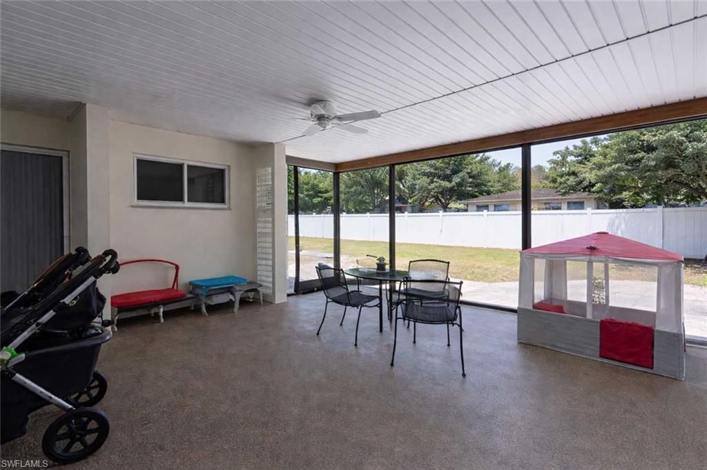 8512 Chatham St, Fort Myers, FL 33907 Photo
