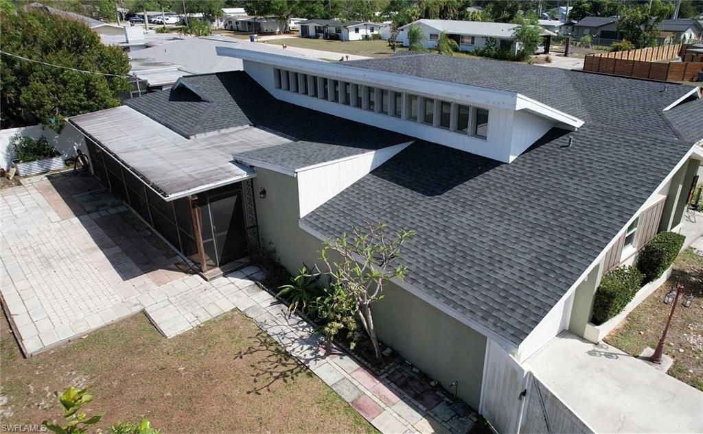 8512 Chatham St, Fort Myers, FL 33907 Photo