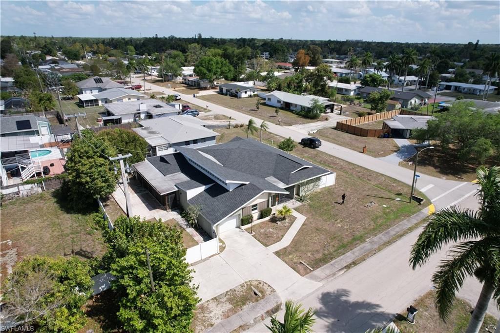 8512 Chatham St, Fort Myers, FL 33907 Photo