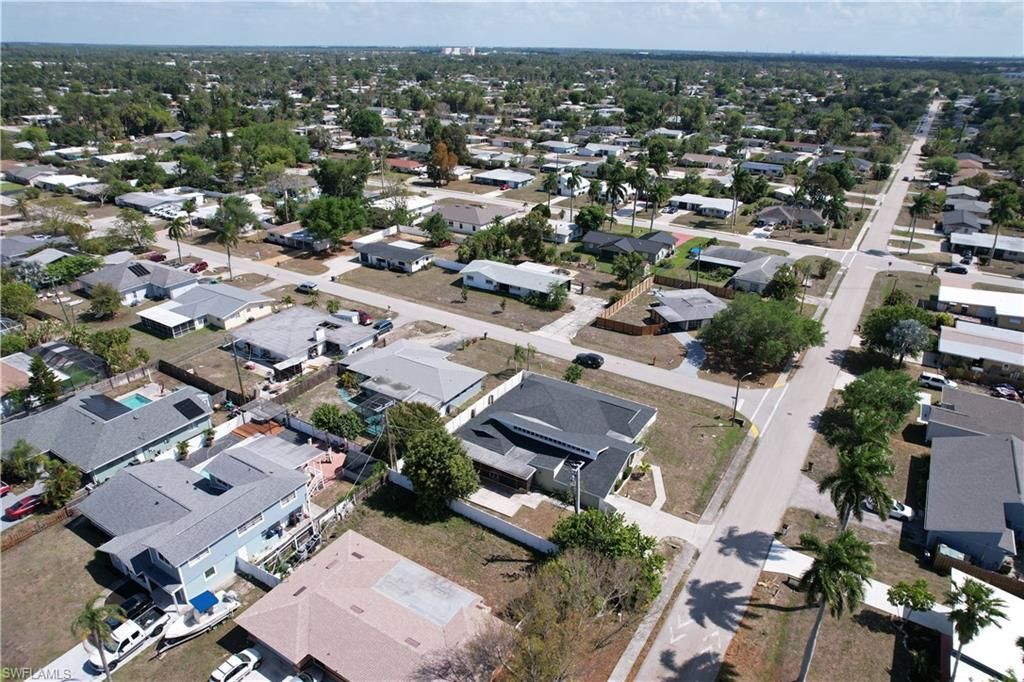 8512 Chatham St, Fort Myers, FL 33907 Photo