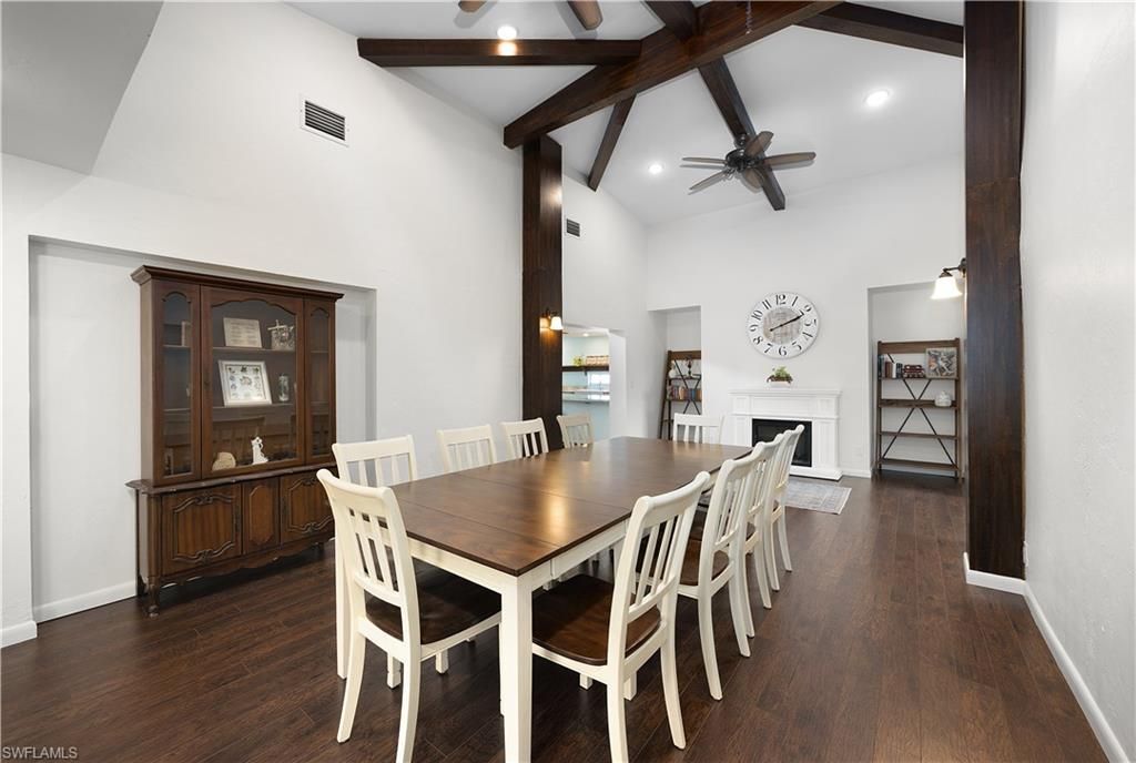 8512 Chatham St, Fort Myers, FL 33907 Photo
