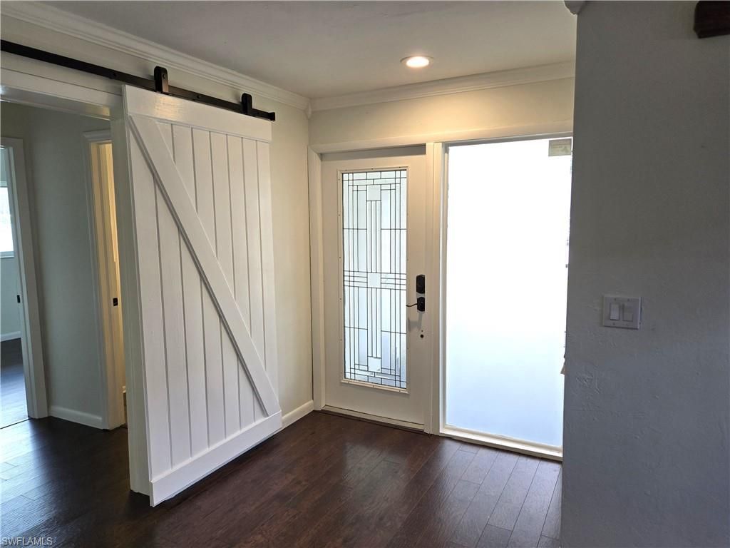 8512 Chatham St, Fort Myers, FL 33907 Photo