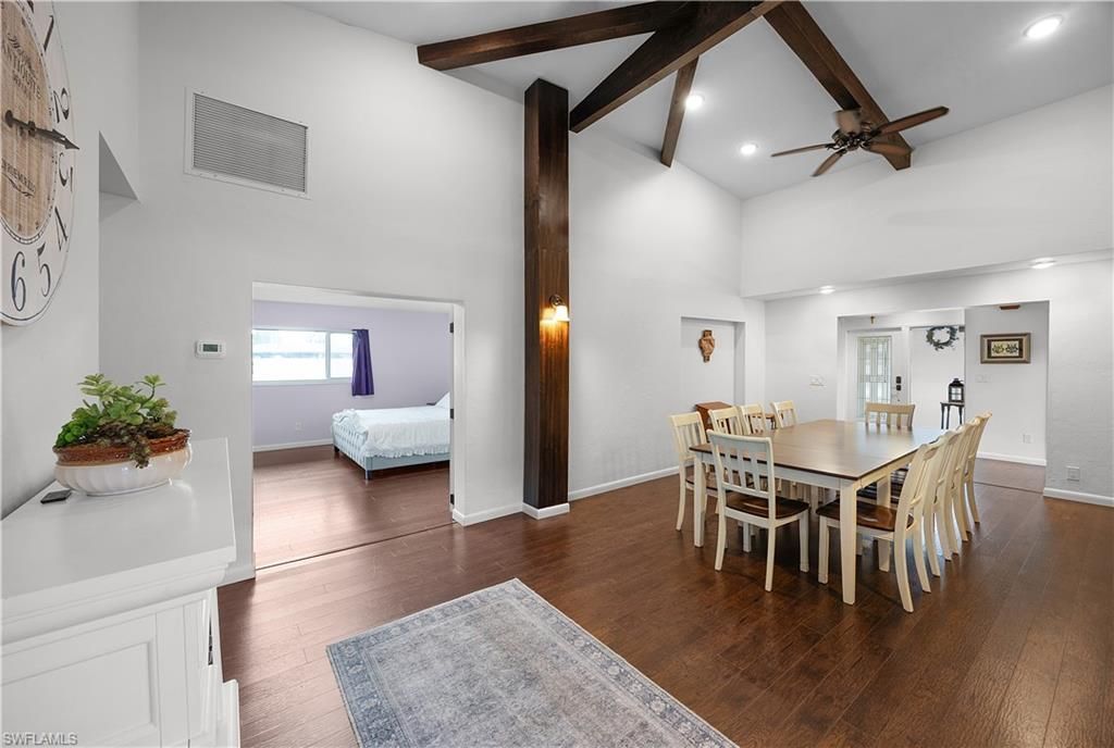 8512 Chatham St, Fort Myers, FL 33907 Photo