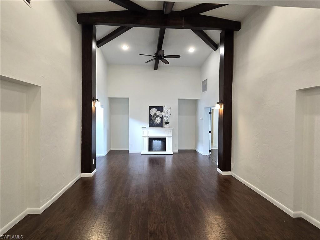 8512 Chatham St, Fort Myers, FL 33907 Photo