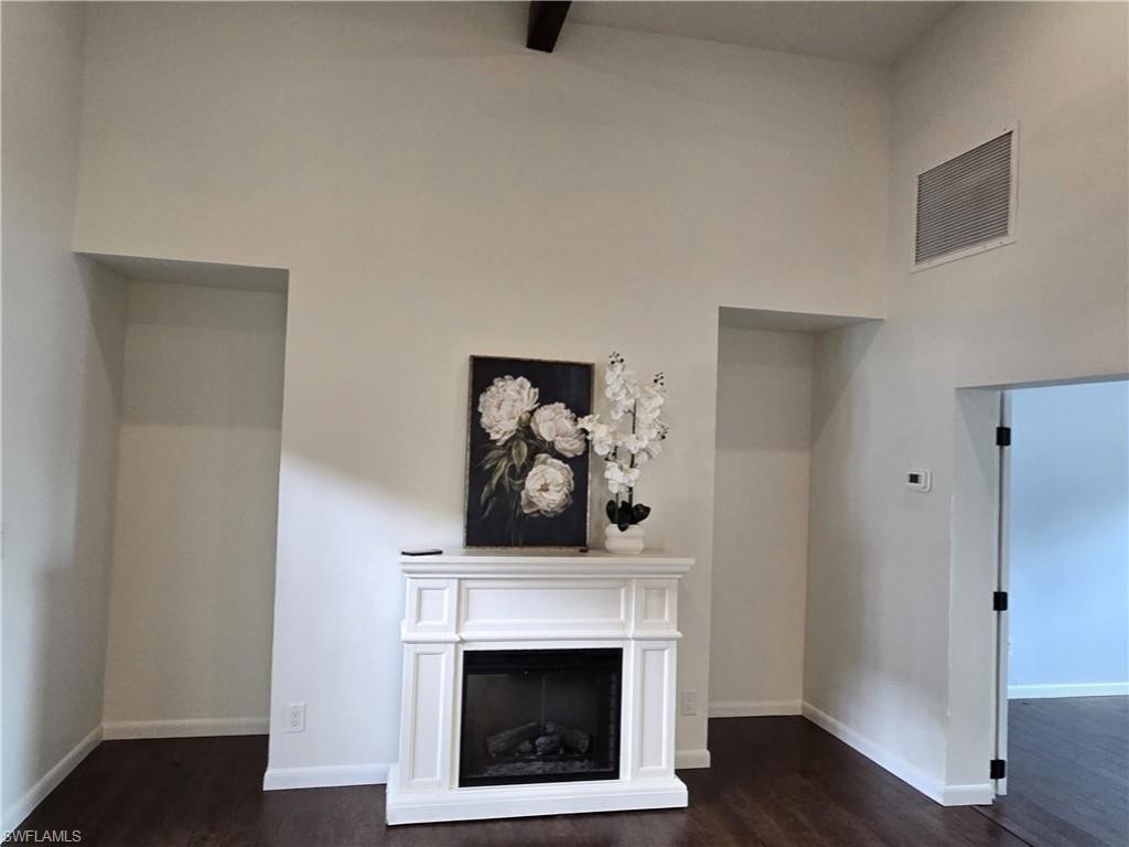 8512 Chatham St, Fort Myers, FL 33907 Photo