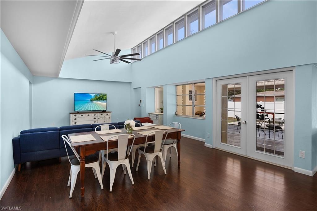 8512 Chatham St, Fort Myers, FL 33907 Photo