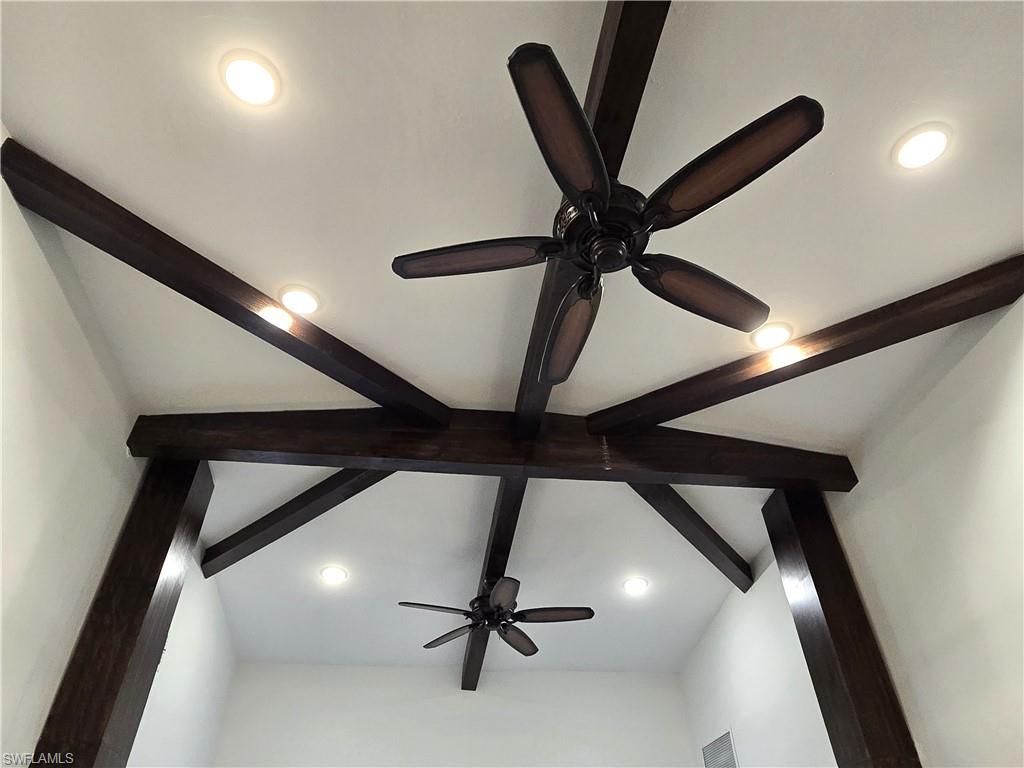 8512 Chatham St, Fort Myers, FL 33907 Photo