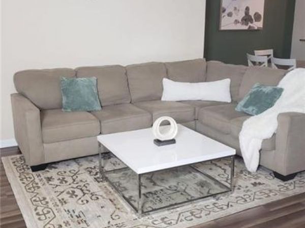 10285 Via Colomba CIR , FORT MYERS, FL 33966