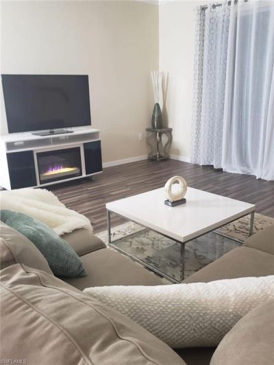 10285 Via Colomba Cir , Fort Myers, FL 33966 Photo